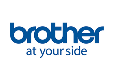 Logo Brother Partner