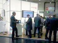 CEBIT 2011
