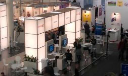 CEBIT 2012