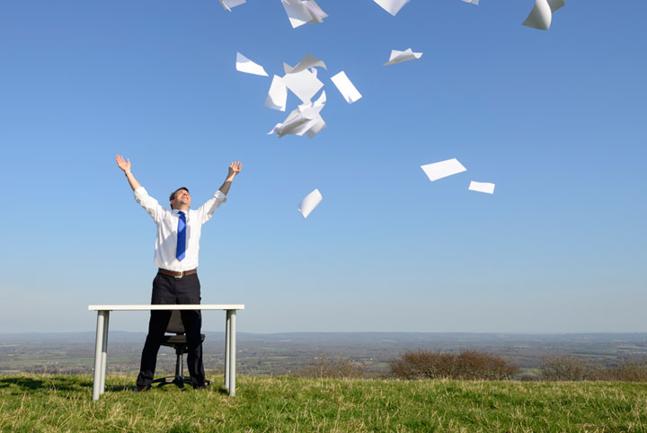 Neue CI-Einfuehrung Visual