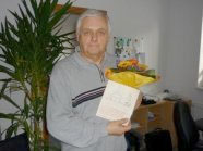 technikleiter-uwe-legrand