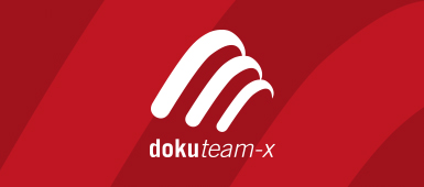 teaser-history-februar-2013